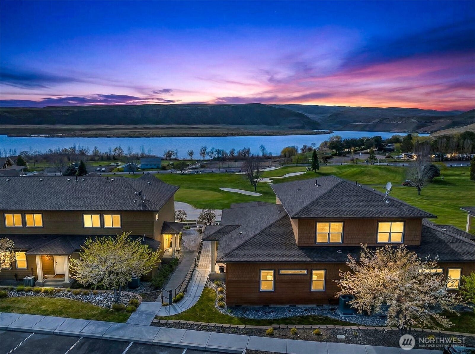 23496 Sunserra Loop Quincy, WA 98848 - Photo 5 of 40