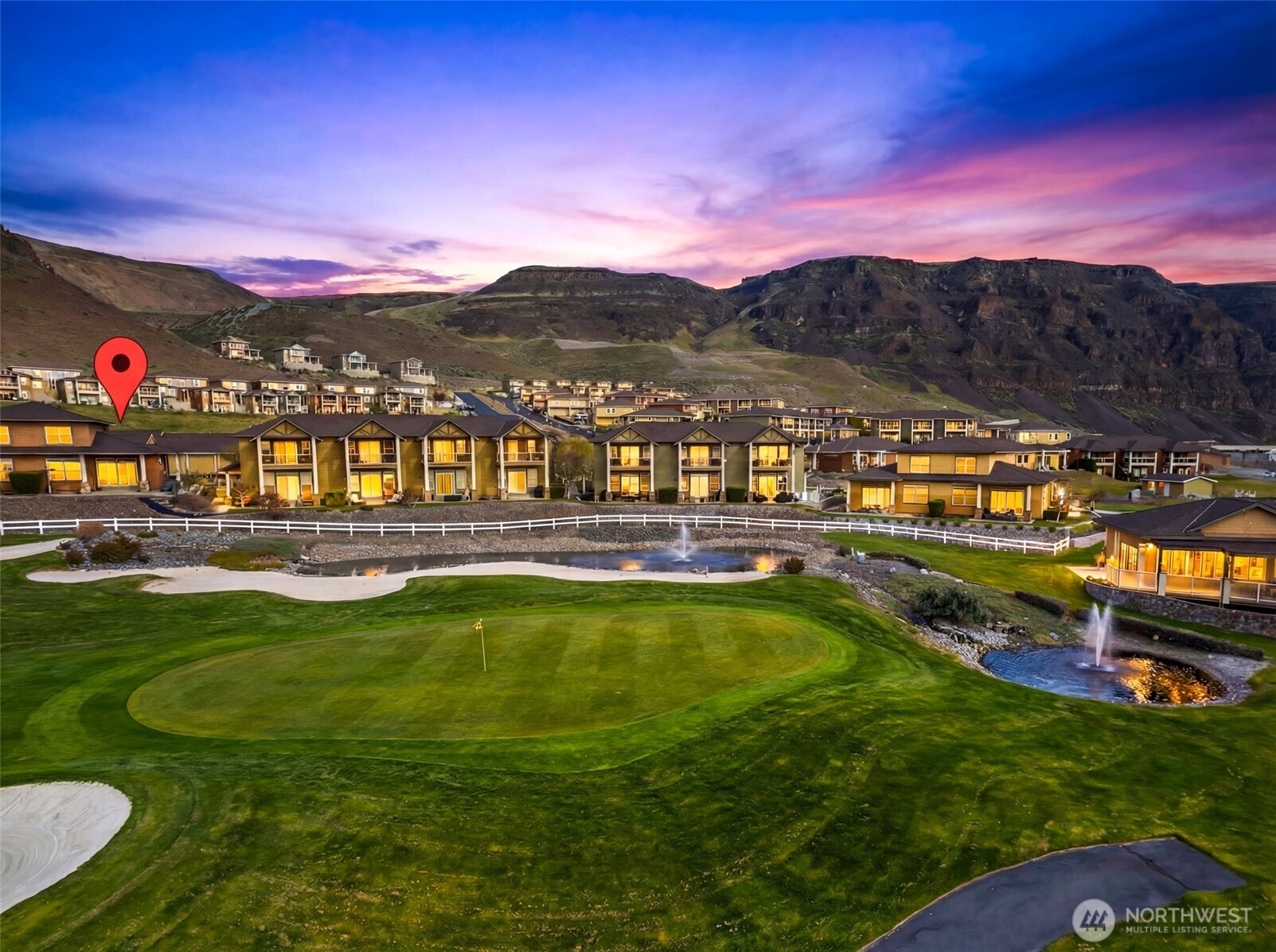 23496 Sunserra Loop Quincy, WA 98848 - Photo 6 of 40