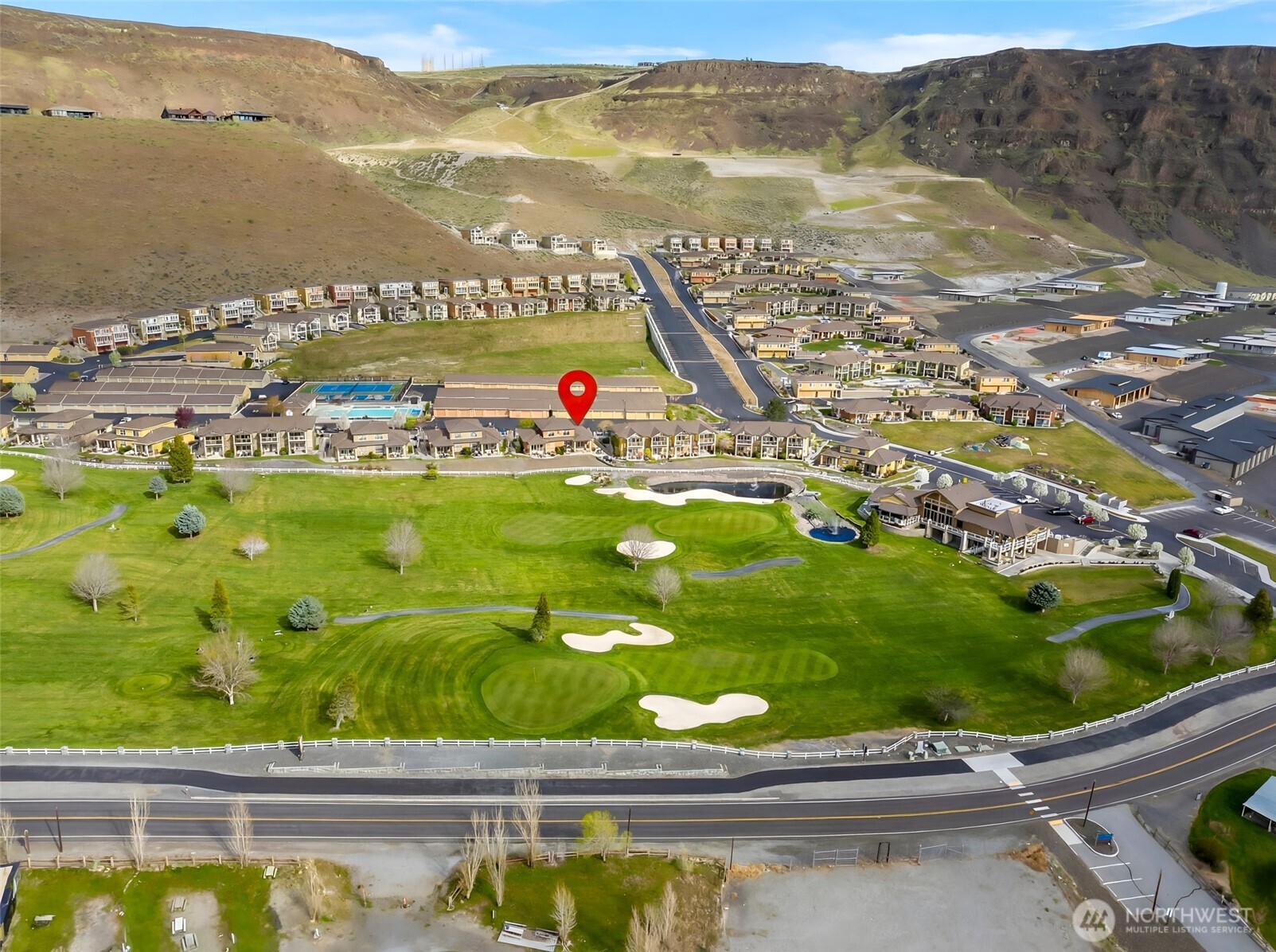 23496 Sunserra Loop Quincy, WA 98848 - Photo 7 of 40