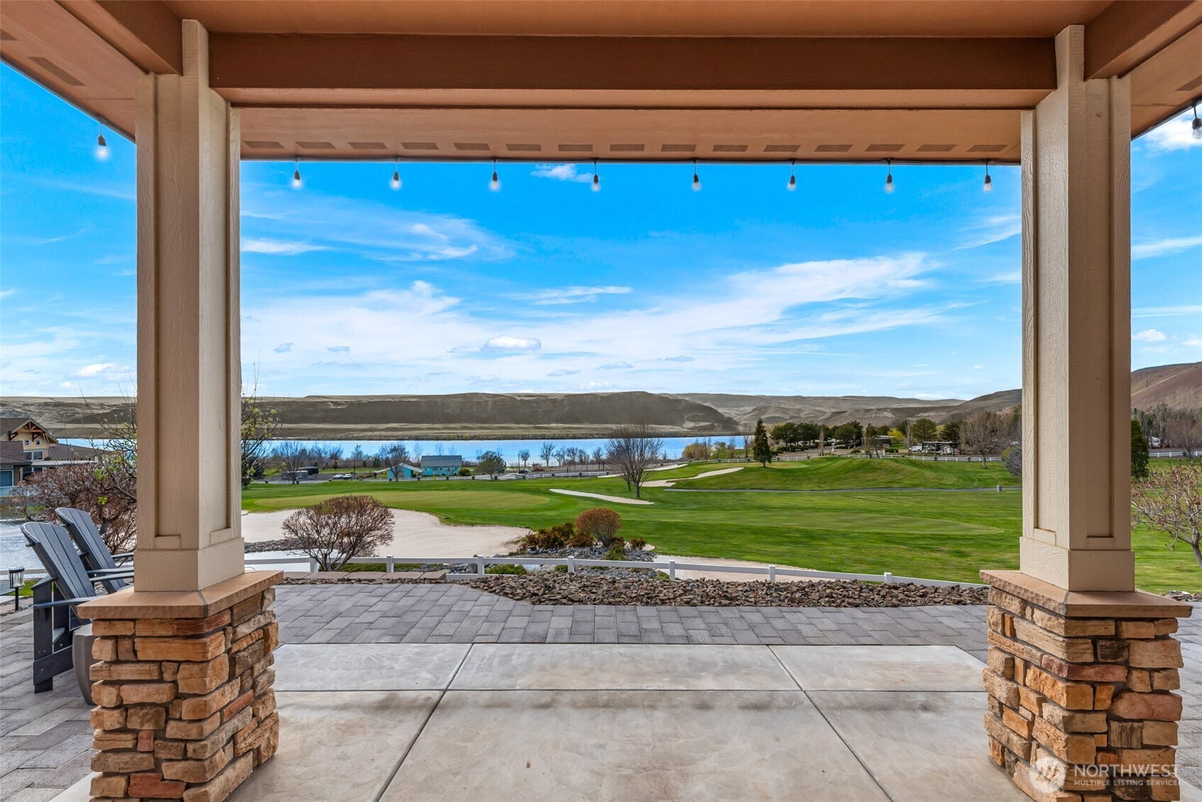 23496 Sunserra Loop Quincy, WA 98848 - Photo 9 of 40