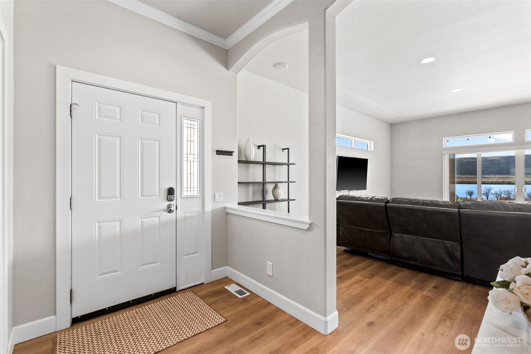 23496 Sunserra Loop Quincy, WA 98848 - Photo 10 of 40