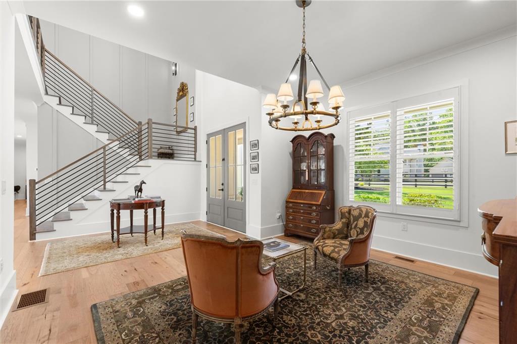 12720 Etris Road Roswell, GA 30075 - Photo 14 of 87 Gallery Image 14