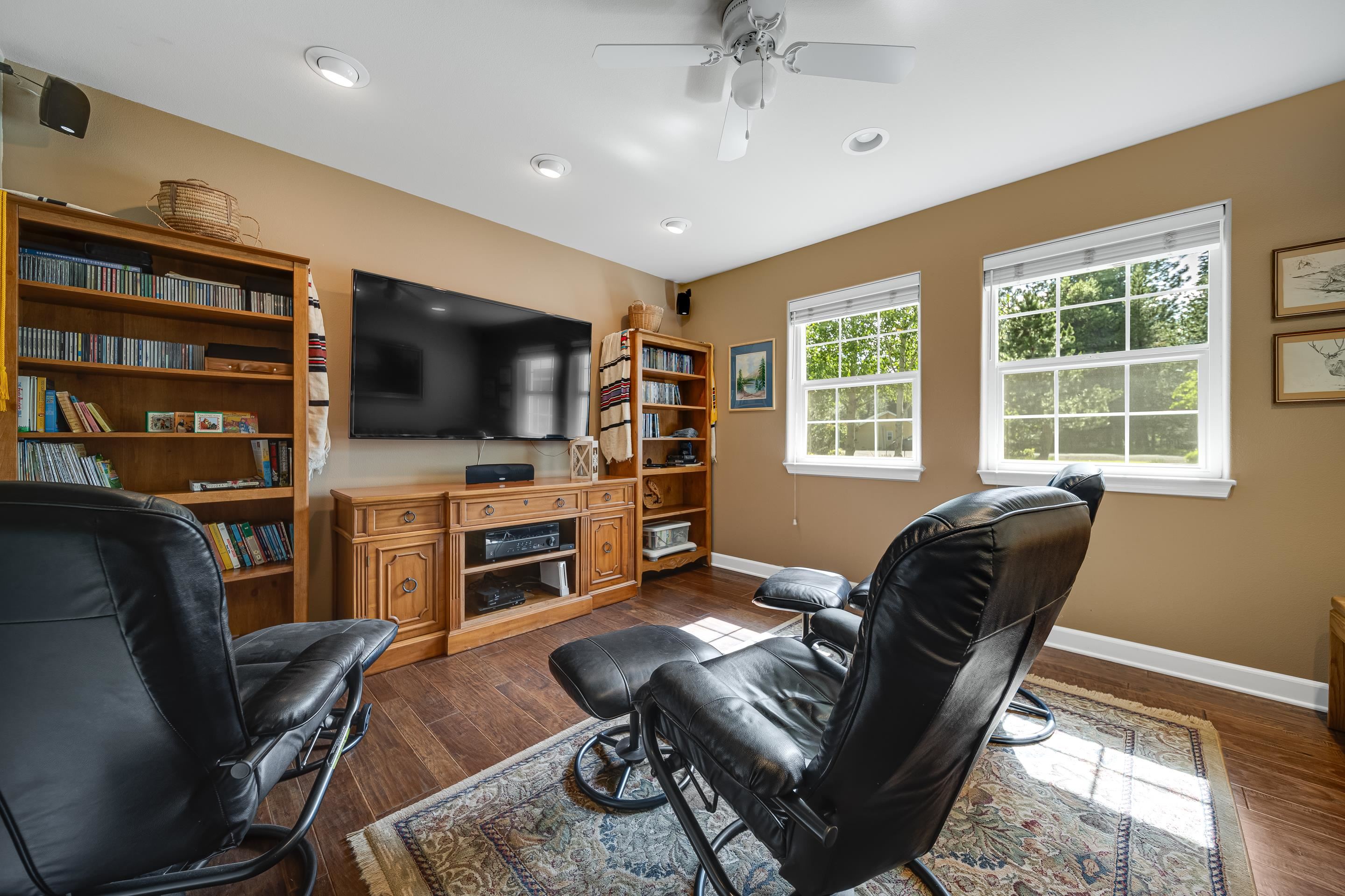 342 Settlers Road Chester, CA 96020 - Photo 19 of 30