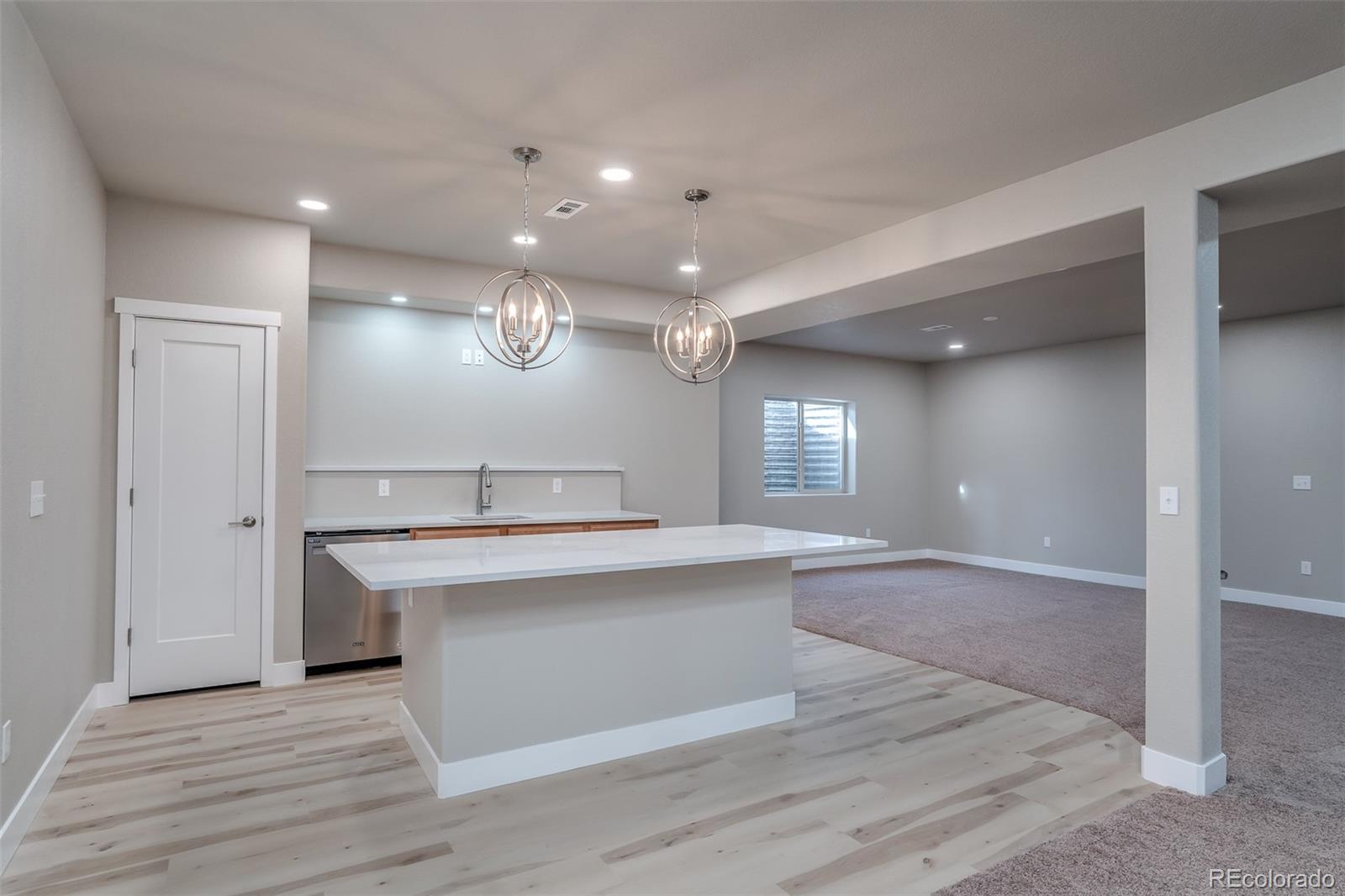 1928 Ruffino Drive Colorado Springs, CO 80921 - Photo 27 of 40 Gallery Image 27