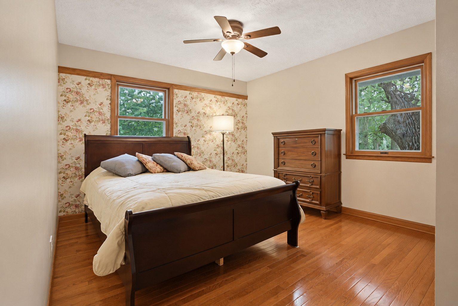 26 Timber Ridge Drive Fairbury, IL 61739 - Photo 23 of 51 Gallery Image 23