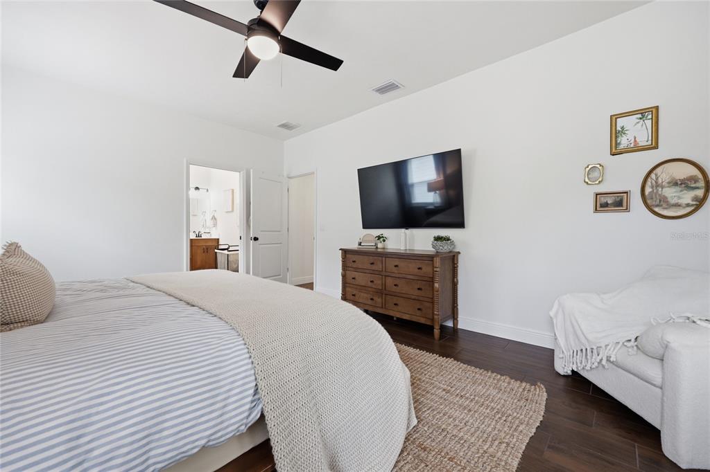 6742 Southwest 10th Lane Gainesville, FL 32607 - Photo 44 of 63 Gallery Image 44