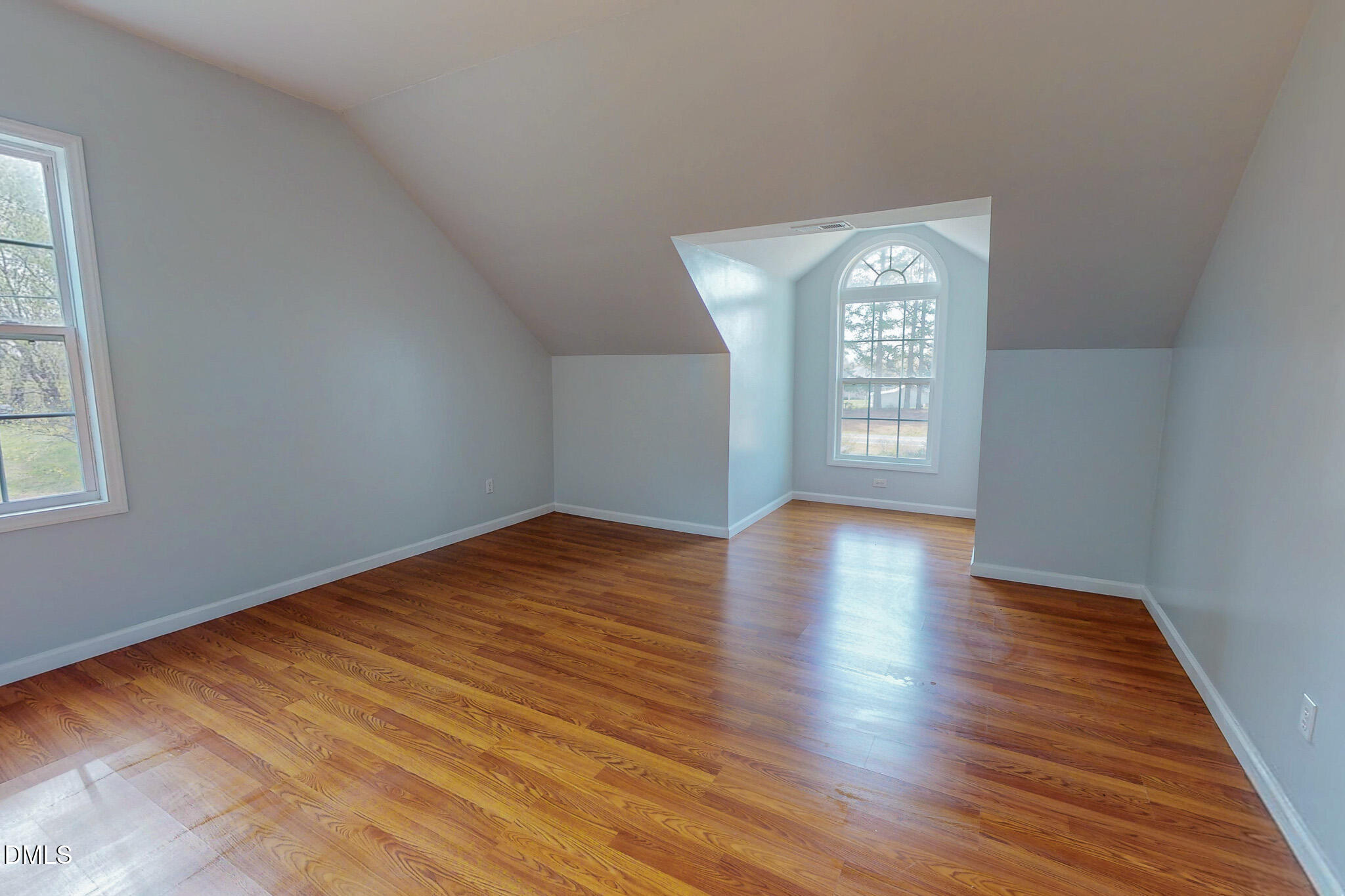471 Parham Road Roxboro, NC 27574 - Photo 86 of 92