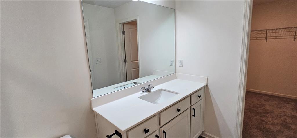 3488 Cardinal Drive Atlanta, GA 30331 - Photo 13 of 26