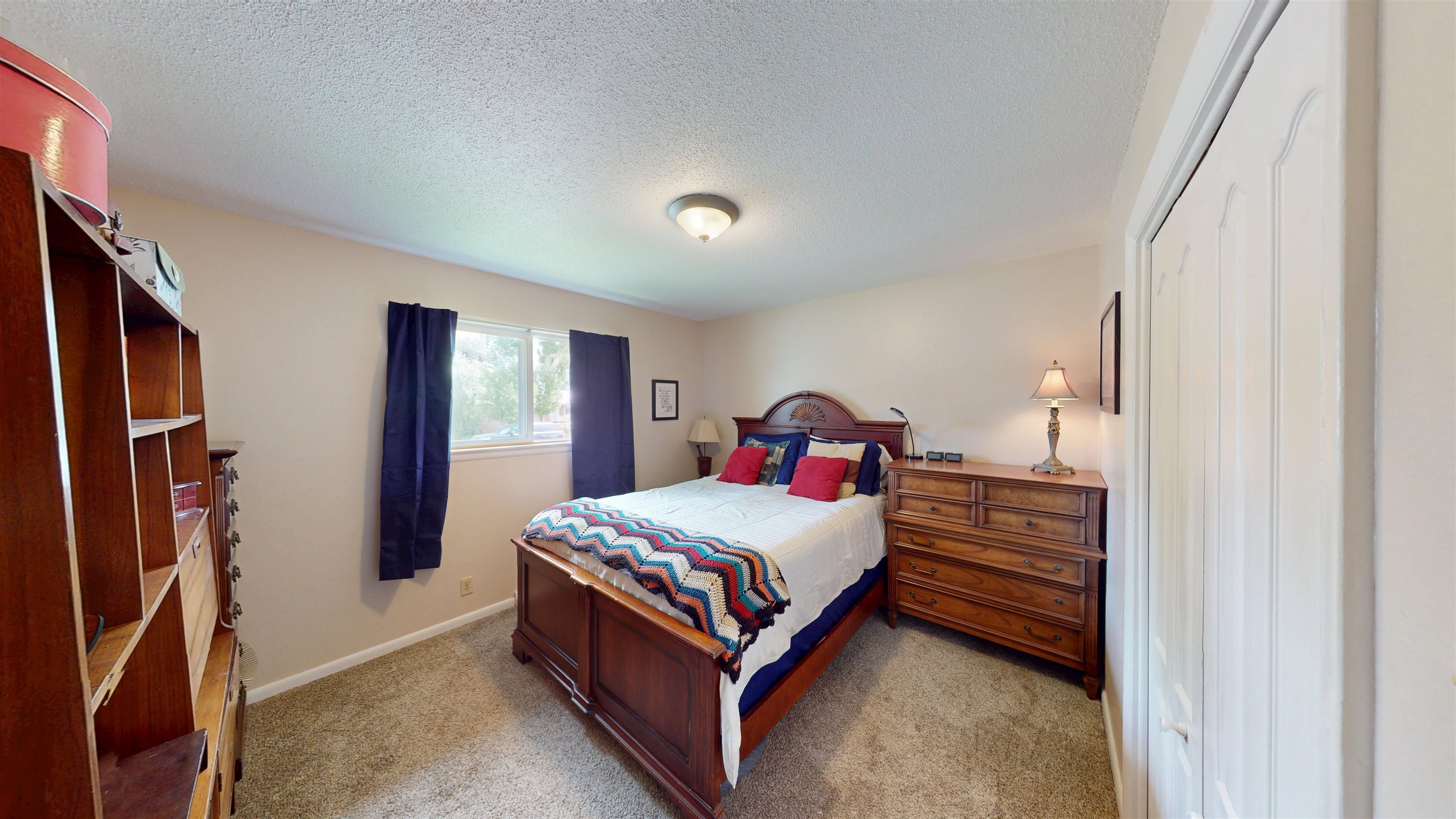 945 Cliff Street Lander, WY 82520 - Photo 24 of 50