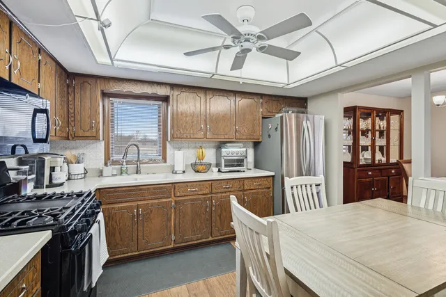 $238,000 | 15701 Foxbend Court, Unit 1N, Orland Park, IL 60462