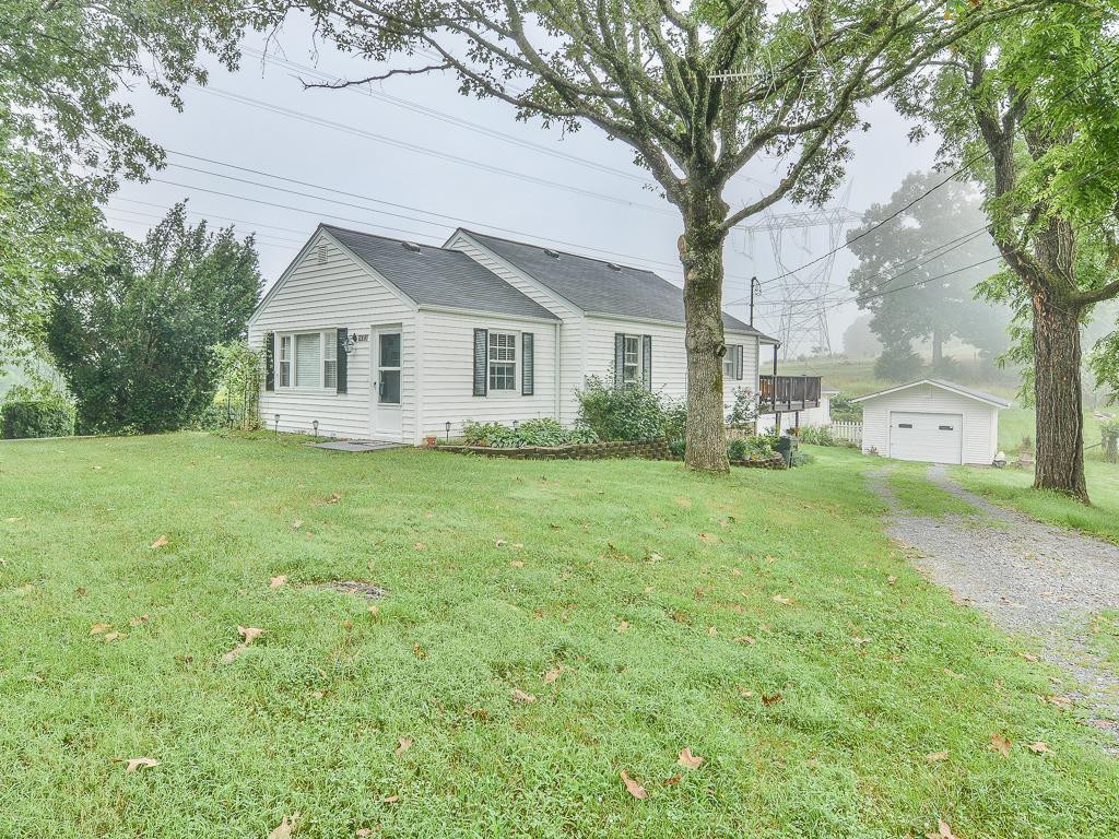 249 Buttermilk Road Gray, TN 37615 - Photo 1 of 36 Photo 1