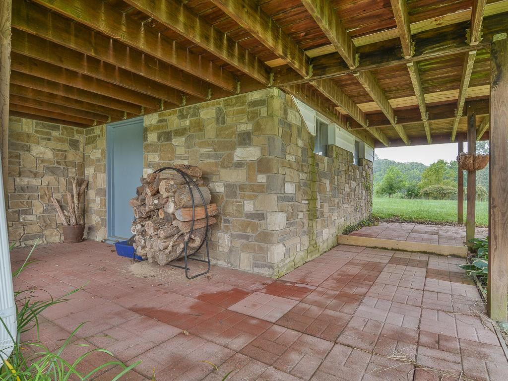 249 Buttermilk Road Gray, TN 37615 - Photo 30 of 36 Photo 30