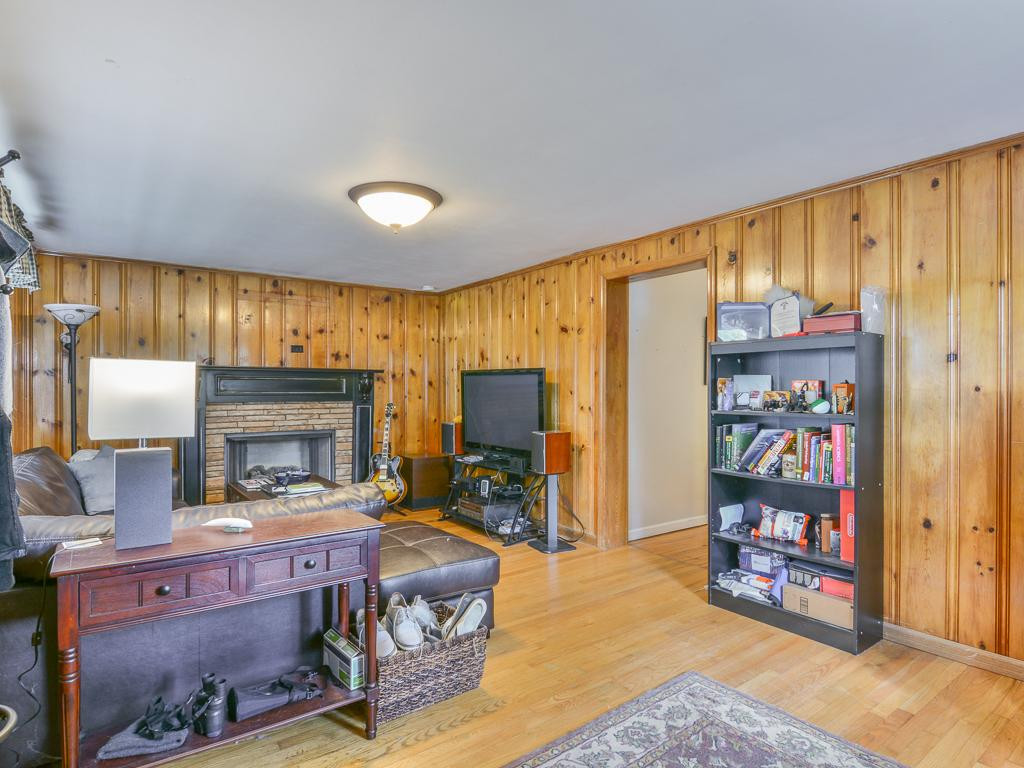 249 Buttermilk Road Gray, TN 37615 - Photo 6 of 36 Photo 6