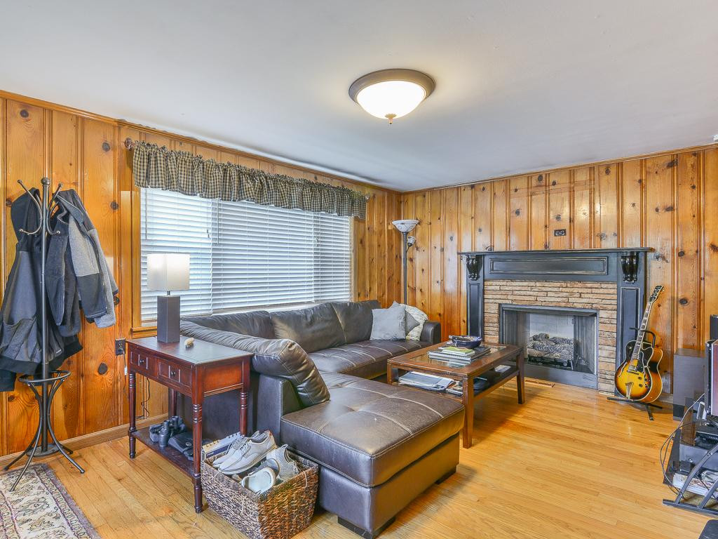 249 Buttermilk Road Gray, TN 37615 - Photo 8 of 36 Photo 8