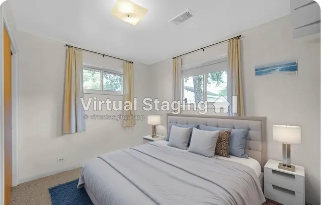 $189,500 | 17913 Oakwood Avenue, Lansing, IL 60438