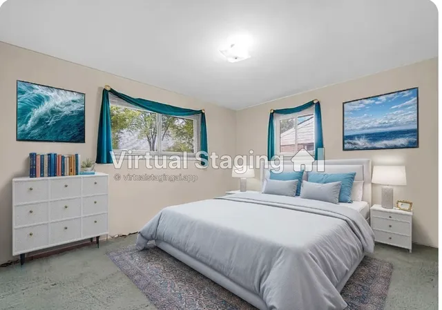 $189,500 | 17913 Oakwood Avenue, Lansing, IL 60438