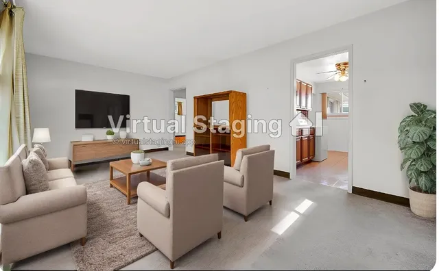 $189,500 | 17913 Oakwood Avenue, Lansing, IL 60438