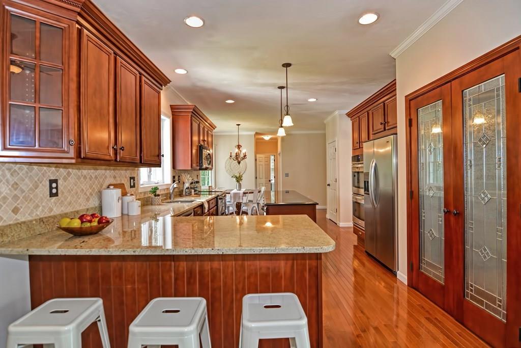 10 Farm Road Rehoboth, MA 02769 - Photo 16 of 37 Gallery Image 16