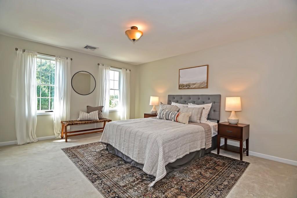 10 Farm Road Rehoboth, MA 02769 - Photo 17 of 37 Gallery Image 17
