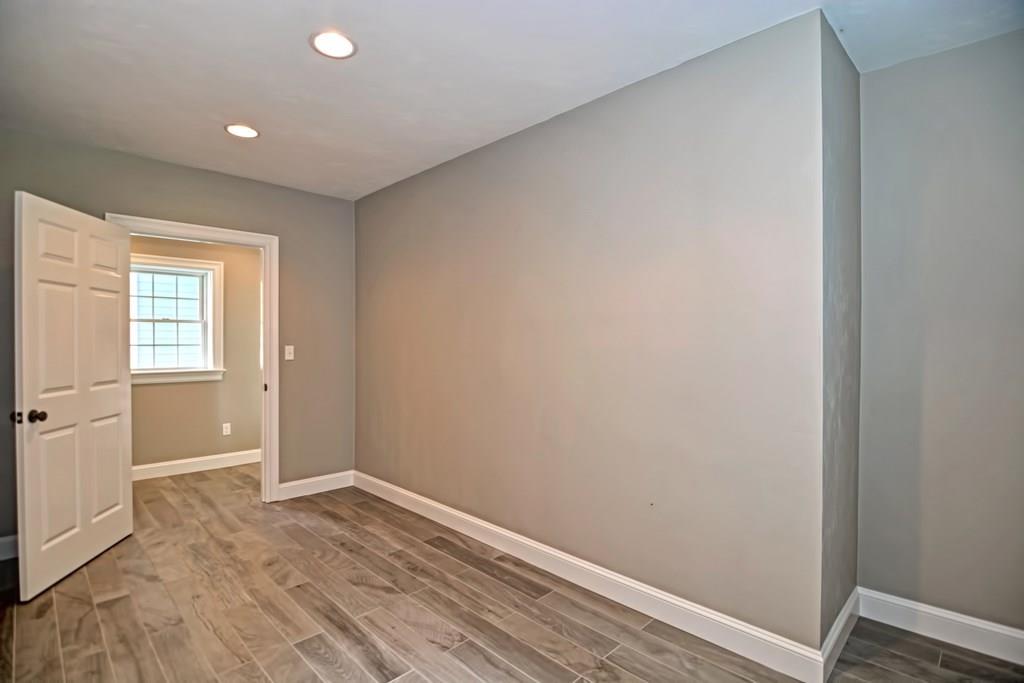 10 Farm Road Rehoboth, MA 02769 - Photo 23 of 37 Gallery Image 23