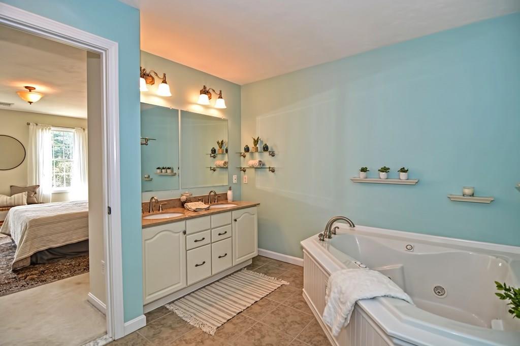 10 Farm Road Rehoboth, MA 02769 - Photo 25 of 37 Gallery Image 25