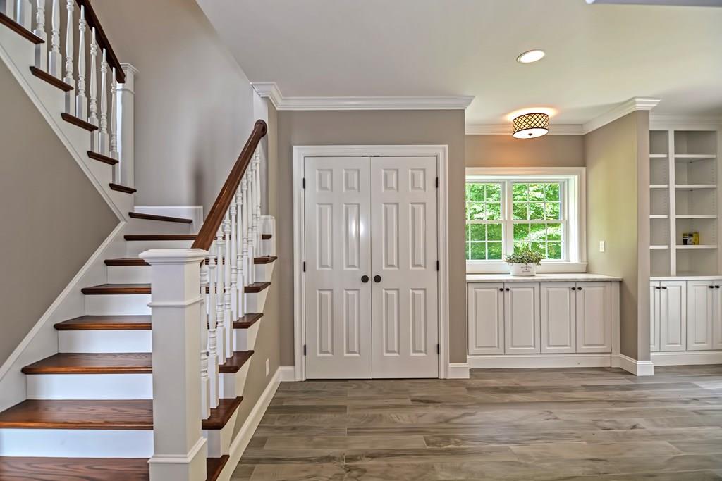 10 Farm Road Rehoboth, MA 02769 - Photo 26 of 37 Gallery Image 26