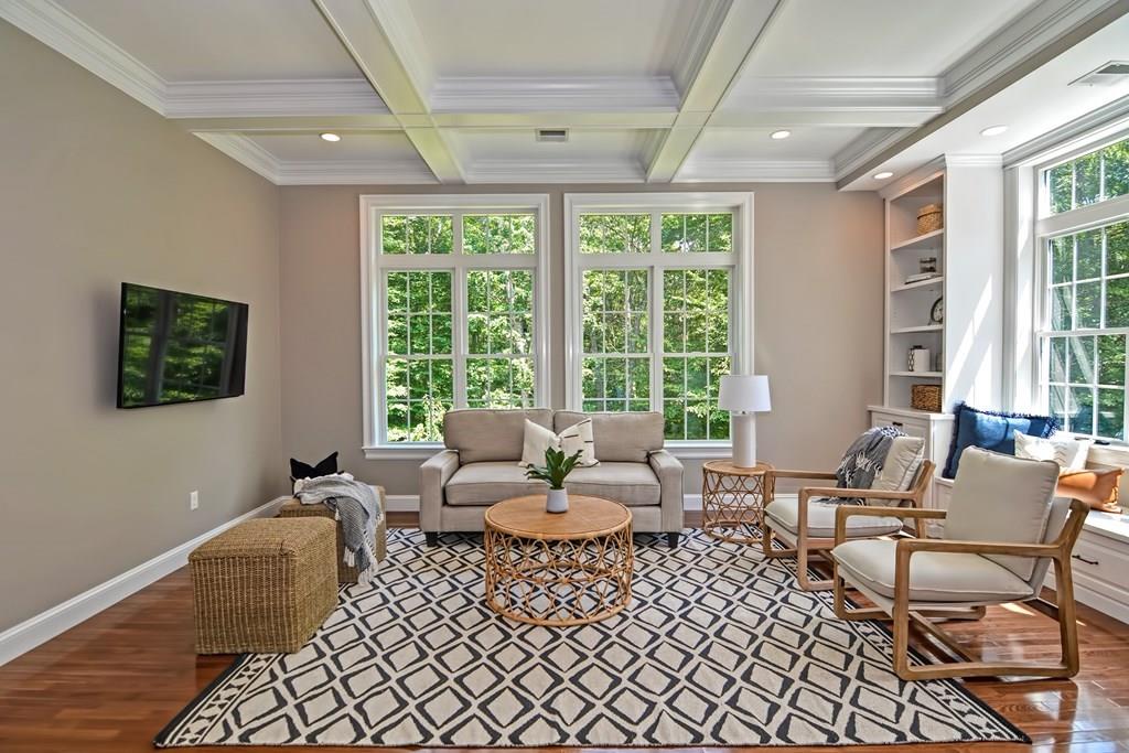 10 Farm Road Rehoboth, MA 02769 - Photo 3 of 37 Gallery Image 3