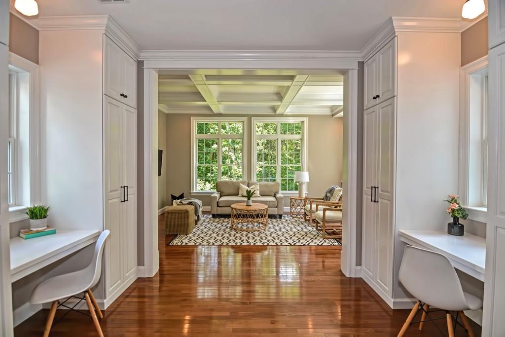 10 Farm Road Rehoboth, MA 02769 - Photo 7 of 37 Gallery Image 7