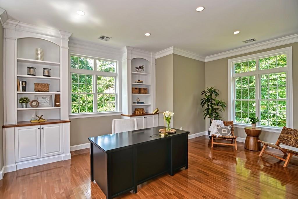 10 Farm Road Rehoboth, MA 02769 - Photo 8 of 37 Gallery Image 8