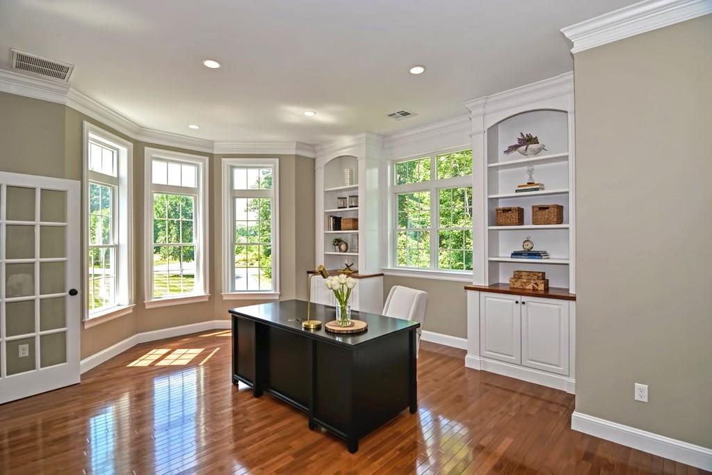 10 Farm Road Rehoboth, MA 02769 - Photo 9 of 37 Gallery Image 9