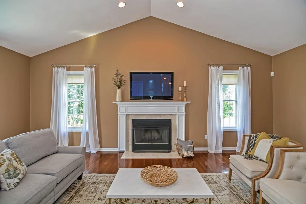 10 Farm Road Rehoboth, MA 02769 - Photo 10 of 37 Gallery Image 10