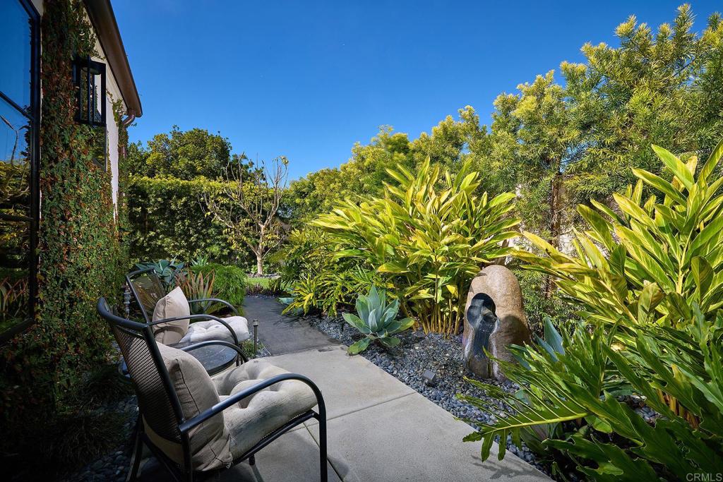 4773 El Mirlo Rancho Santa Fe, CA 92067 - Photo 53 of 58