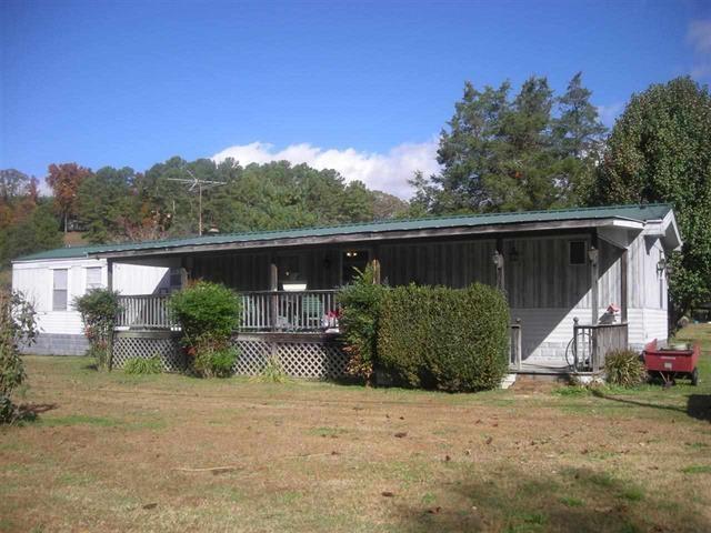 2285 Double S Road Dayton, TN 37321 - Photo 1 of 23 RCAR20135635