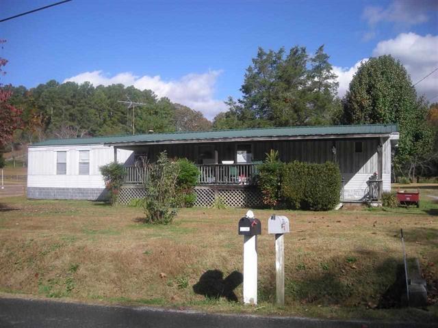 2285 Double S Road Dayton, TN 37321 - Photo 2 of 23 RCAR20135635A