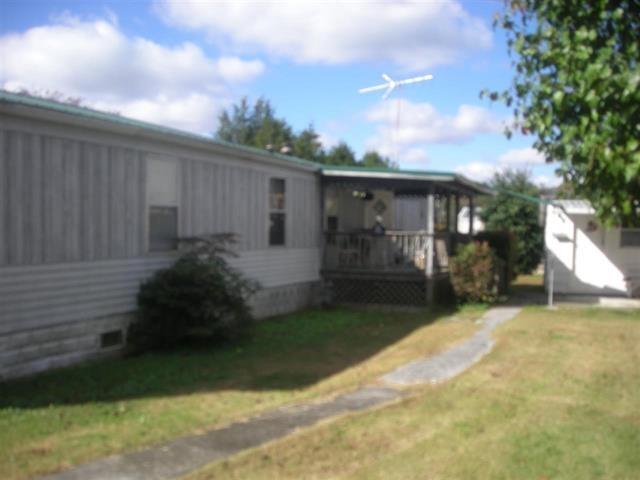 2285 Double S Road Dayton, TN 37321 - Photo 11 of 23 RCAR20135635Q