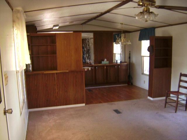 2285 Double S Road Dayton, TN 37321 - Photo 12 of 23 double_s_road_001