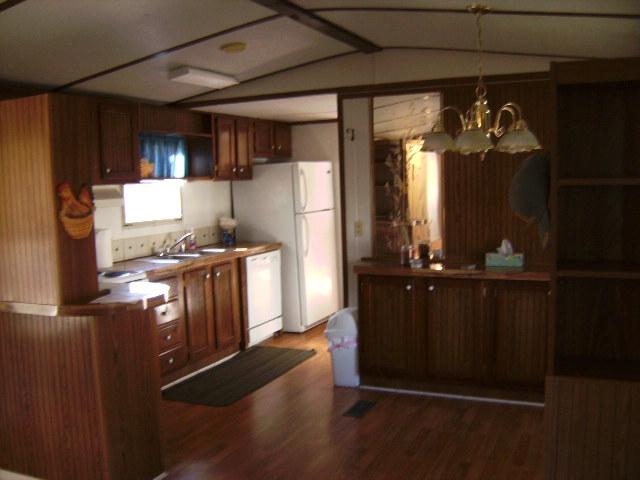 2285 Double S Road Dayton, TN 37321 - Photo 13 of 23 double_s_road_002