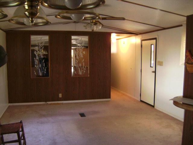 2285 Double S Road Dayton, TN 37321 - Photo 14 of 23 double_s_road_003