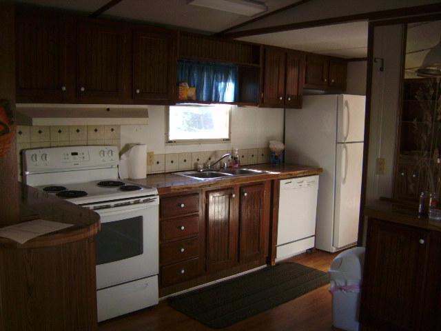 2285 Double S Road Dayton, TN 37321 - Photo 15 of 23 double_s_road_005