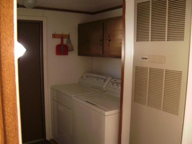 2285 Double S Road Dayton, TN 37321 - Photo 16 of 23 double_s_road_006