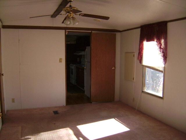2285 Double S Road Dayton, TN 37321 - Photo 18 of 23 double_s_road_007