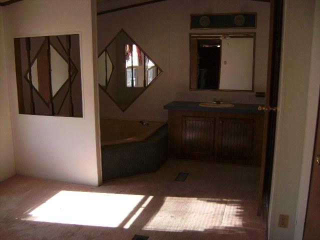 2285 Double S Road Dayton, TN 37321 - Photo 19 of 23 double_s_road_008