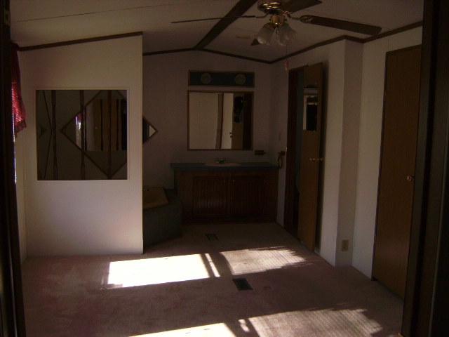 2285 Double S Road Dayton, TN 37321 - Photo 20 of 23 double_s_road_009