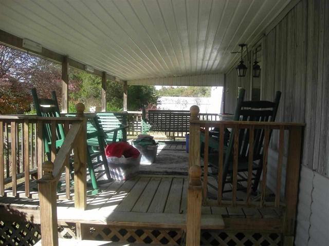 2285 Double S Road Dayton, TN 37321 - Photo 3 of 23 RCAR20135635C