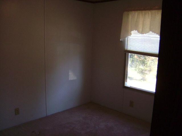 2285 Double S Road Dayton, TN 37321 - Photo 21 of 23 double_s_road_011