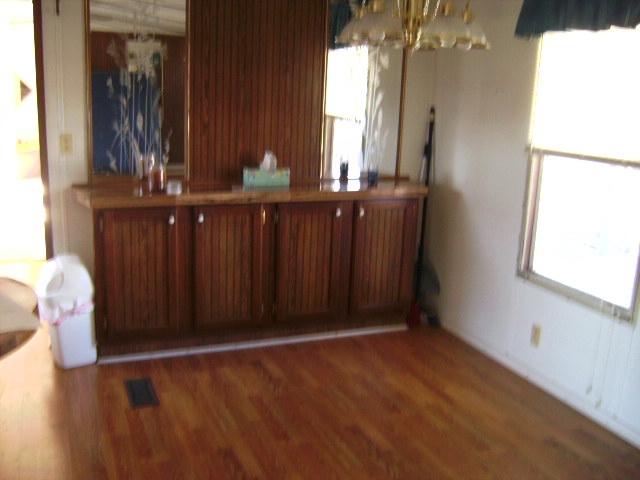 2285 Double S Road Dayton, TN 37321 - Photo 23 of 23 double_s_road_014