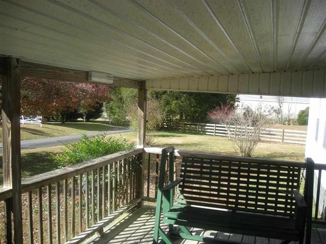 2285 Double S Road Dayton, TN 37321 - Photo 4 of 23 RCAR20135635D