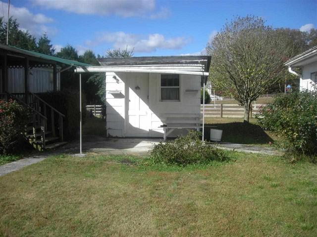 2285 Double S Road Dayton, TN 37321 - Photo 5 of 23 RCAR20135635K