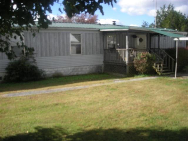2285 Double S Road Dayton, TN 37321 - Photo 6 of 23 RCAR20135635L