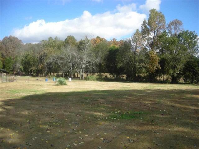 2285 Double S Road Dayton, TN 37321 - Photo 7 of 23 RCAR20135635M